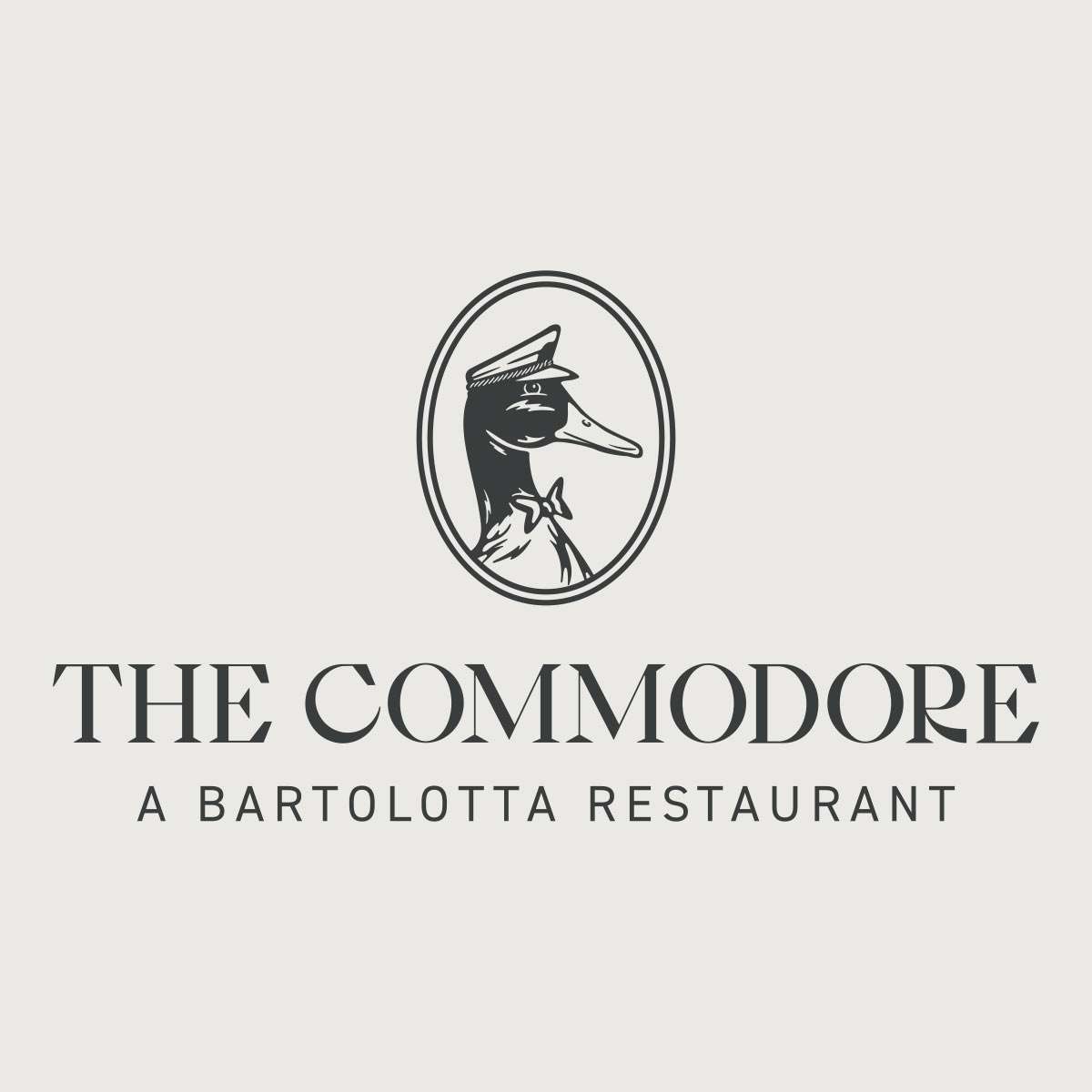 The-Commodore-bartolotta-restaurant-lake-country-logo