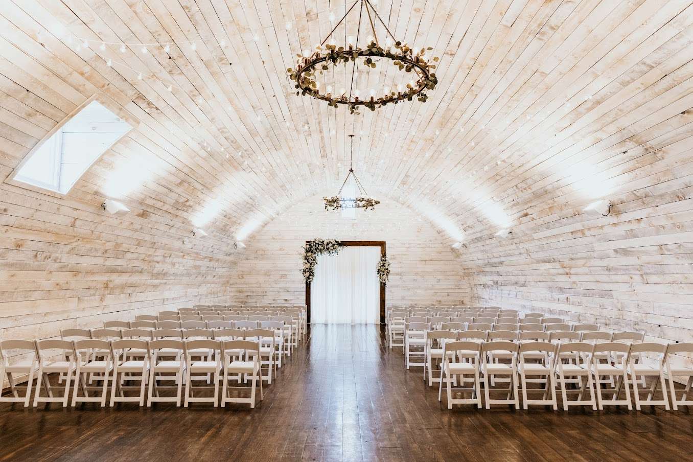 BailyDan_WED-422 The Bowery