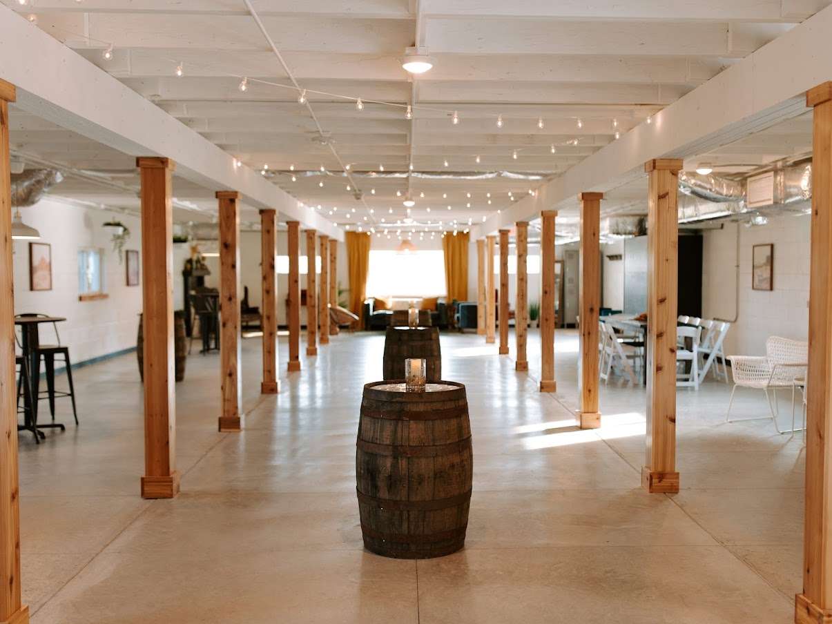 Courtney and Matt-336