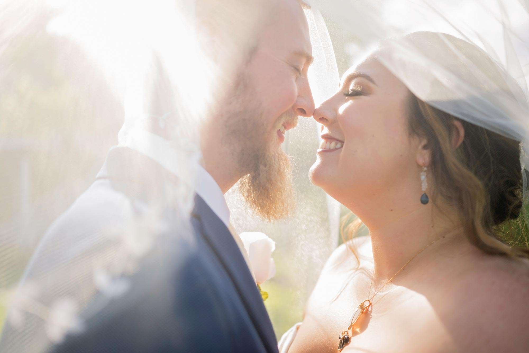 Sheboygan Falls Wedding at Pinehurst Farms