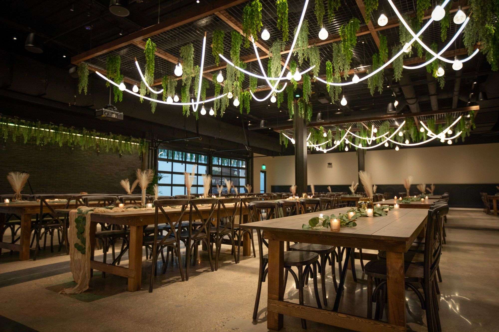 Venue-3-Third-Street-Market-Hall-Milwaukee-wedding-venue-setup Venue 3