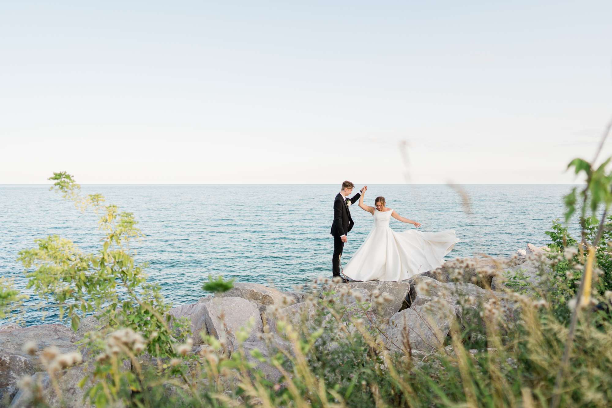 Dekoven-Center-rempel-photography-diana-ezra-wedding-photos-1070