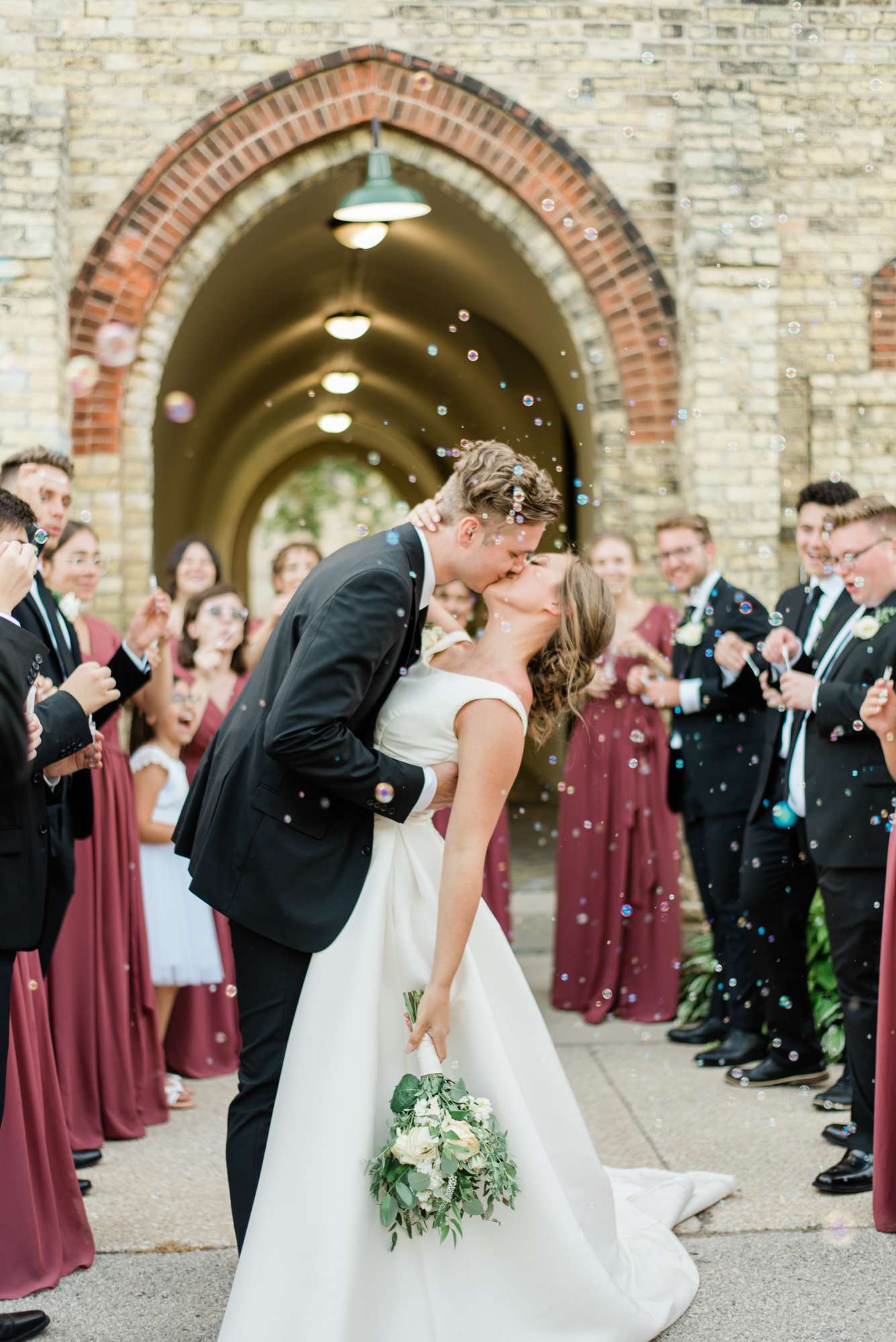 Dekoven-Center-rempel-photography-diana-ezra-wedding-photos-1119