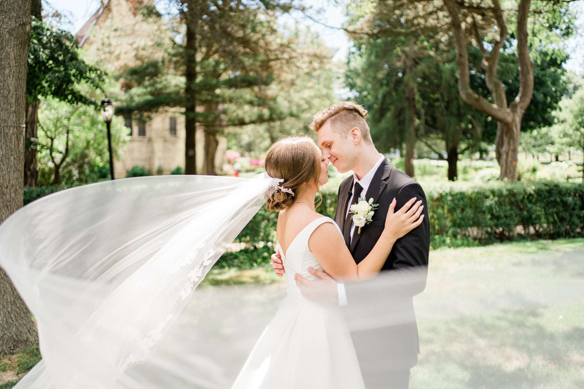 Dekoven-Center-rempel-photography-diana-ezra-wedding-photos-229