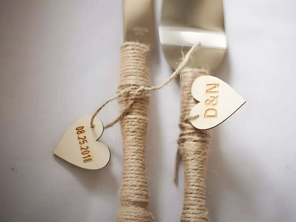 lazering-memories-custom-cake-cutting Lazering Memories