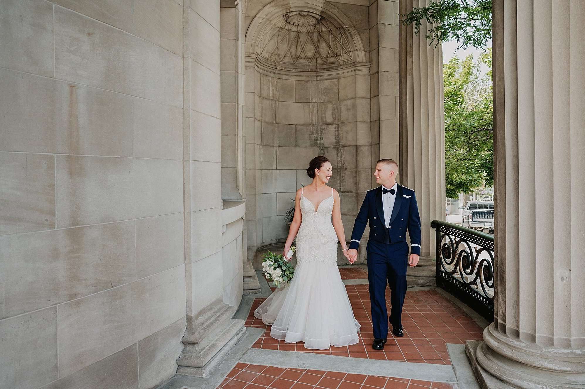 Top Waukesha Wedding Venues to Host Your Special Day