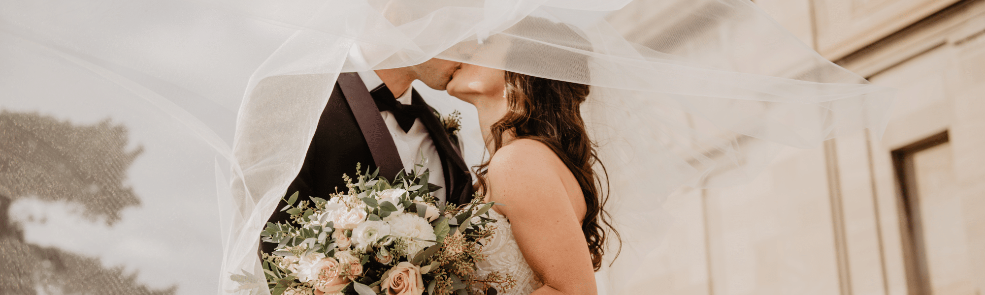 Waukesha Wedding Venues