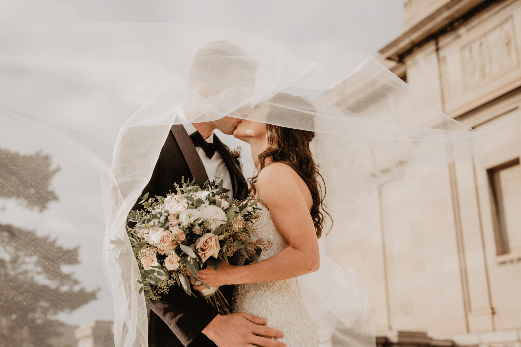 Waukesha Wedding Venues