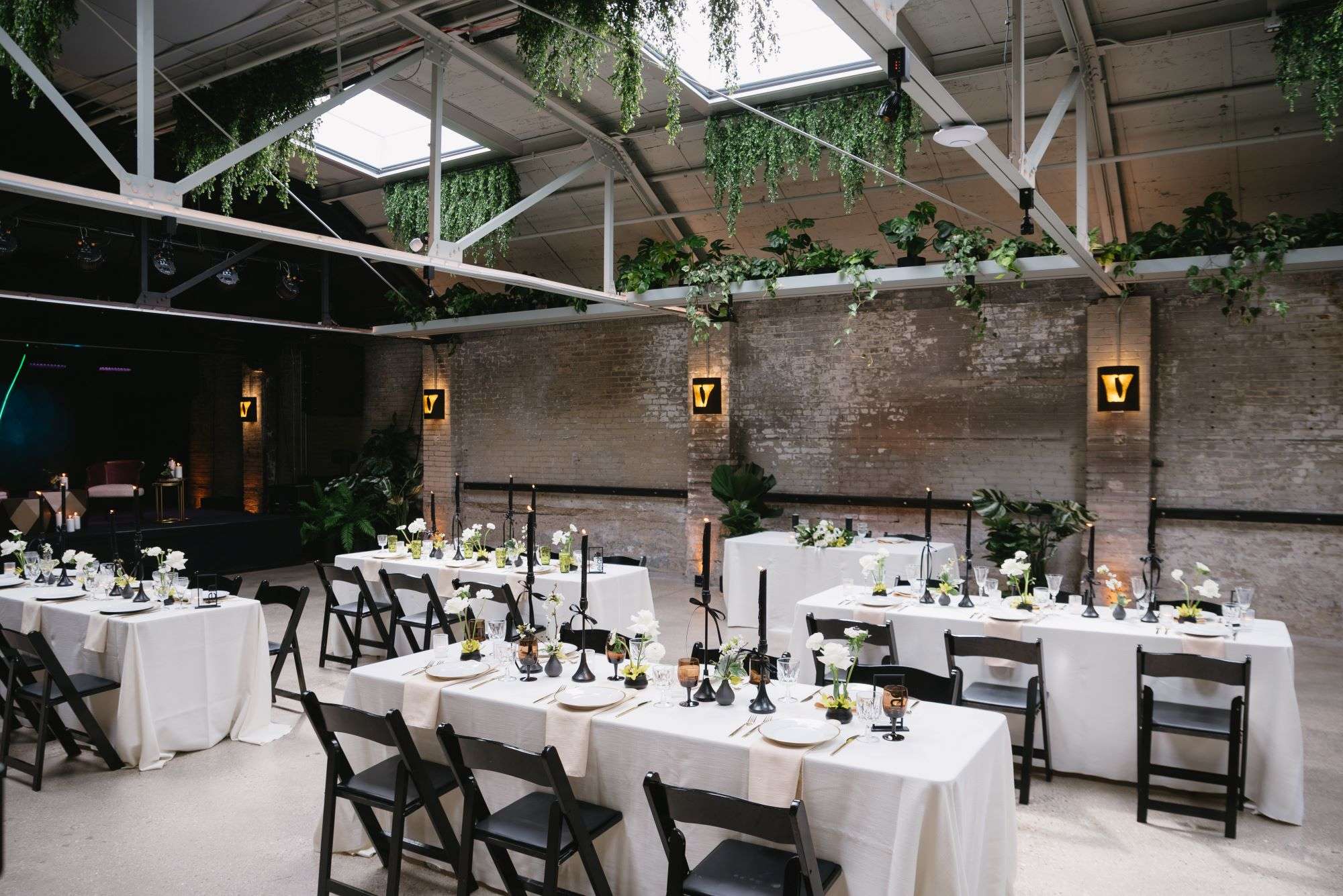 04.11.24_VIVARIUM-80 Vivarium is an open space that allows you to create the event of your dreams