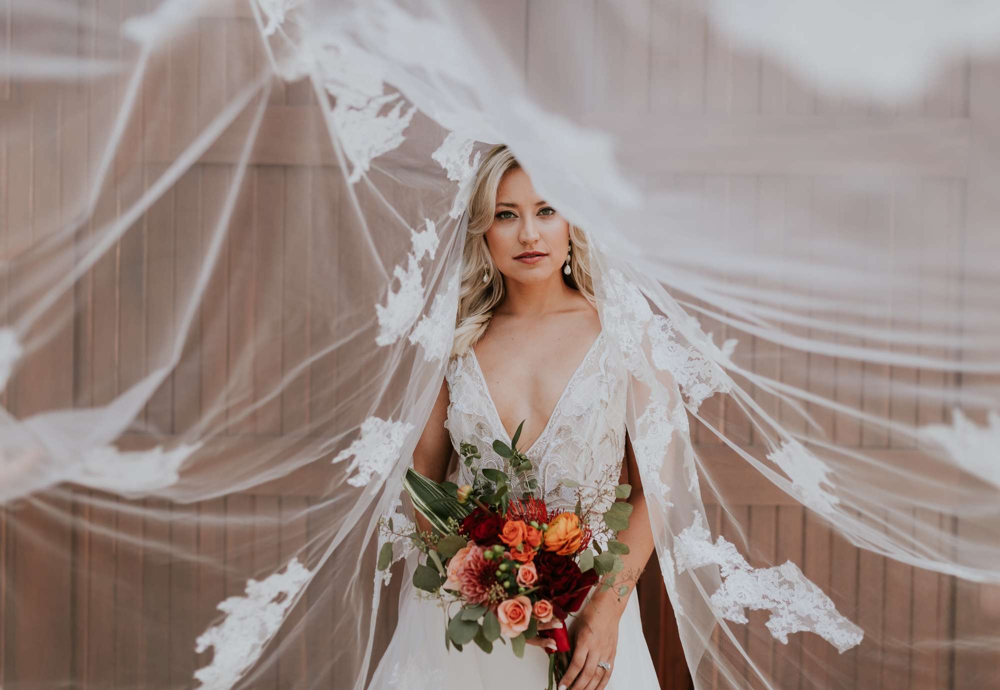 5 Surrounding Milwaukee Wedding Venues