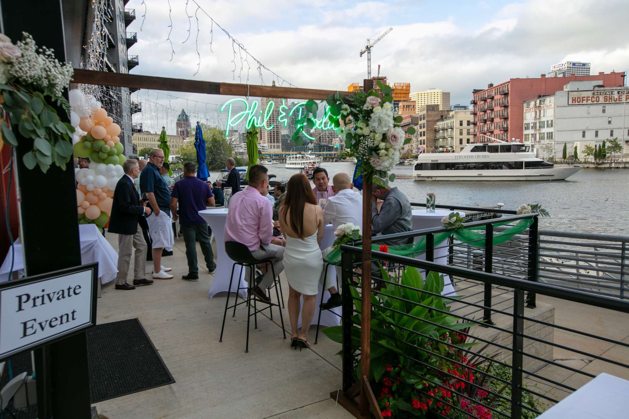 Northern-Lights-Event-Venue-Milwaukee-8 Northern Lights Event Venue