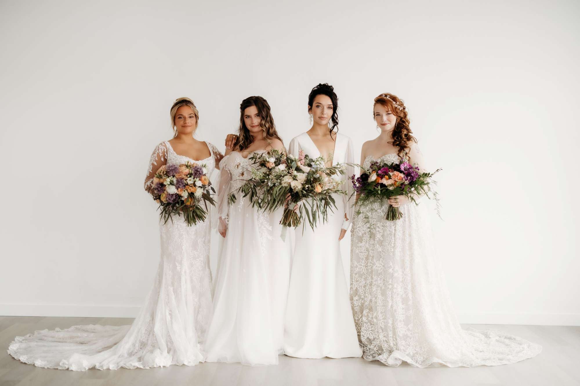 Premier Bride Milwaukee: Summer-Fall 2024 Issue Out Now!