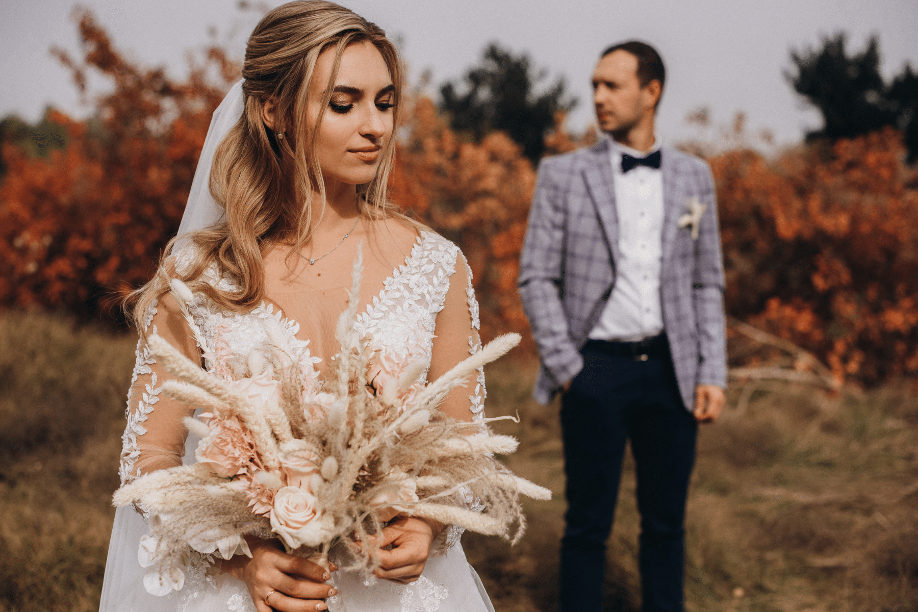 South-Milwaukee & Racine Area Wedding Venues