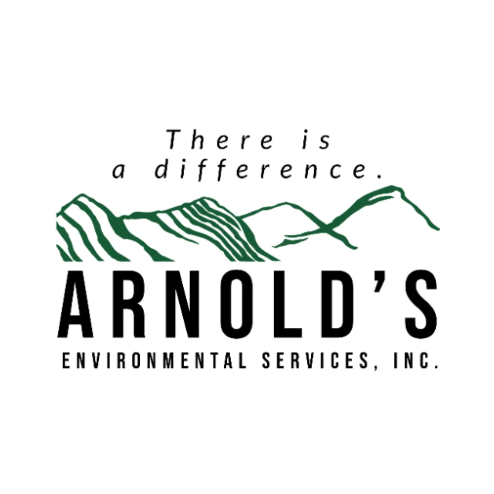 Arnolds Environmental Logo Arnold’s Environmental Services, Inc.