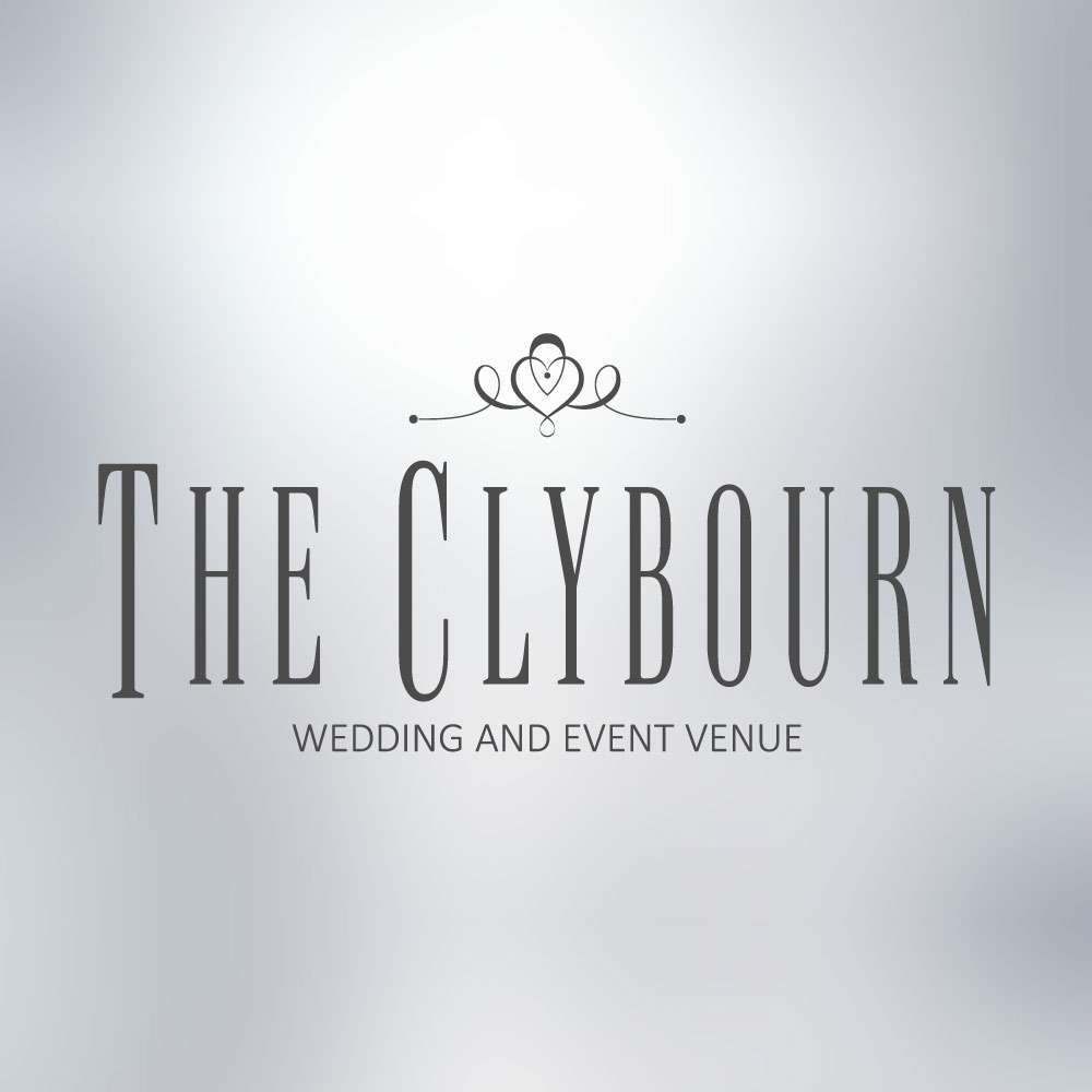 clybourn-10 The Clybourn Logo