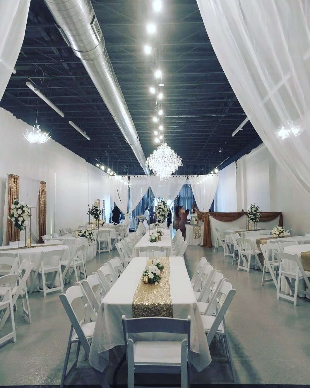 the-mitch-1 The Mitch