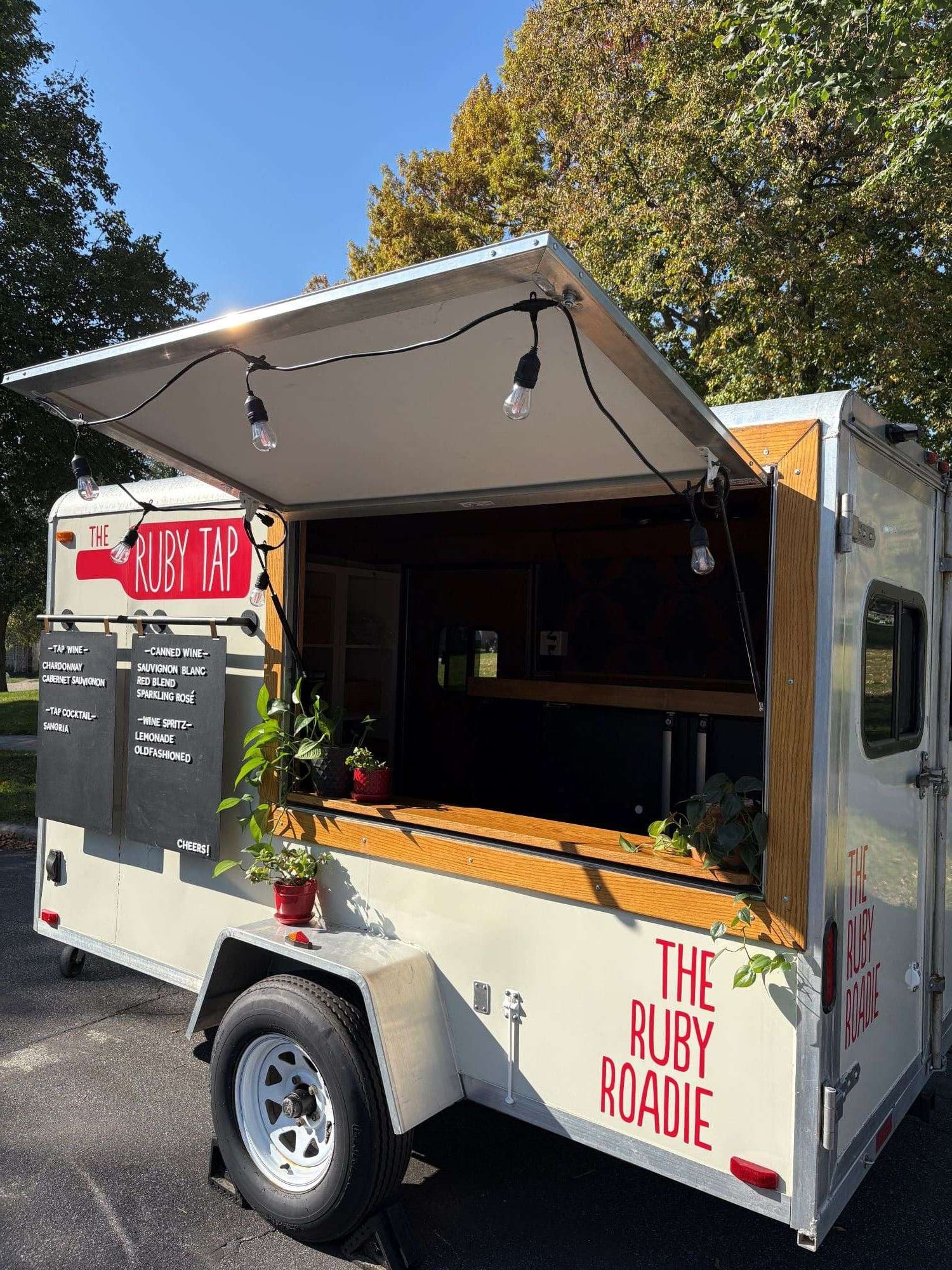 IMG_3987 The Ruby Roadie