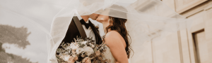 Discounts and deals for special wedding offers through wisconsin wedding vendors.