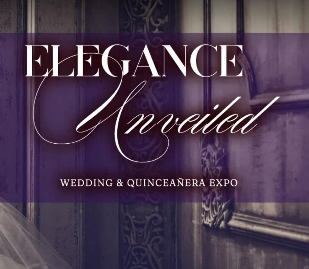 Elegance Unveiled Racine