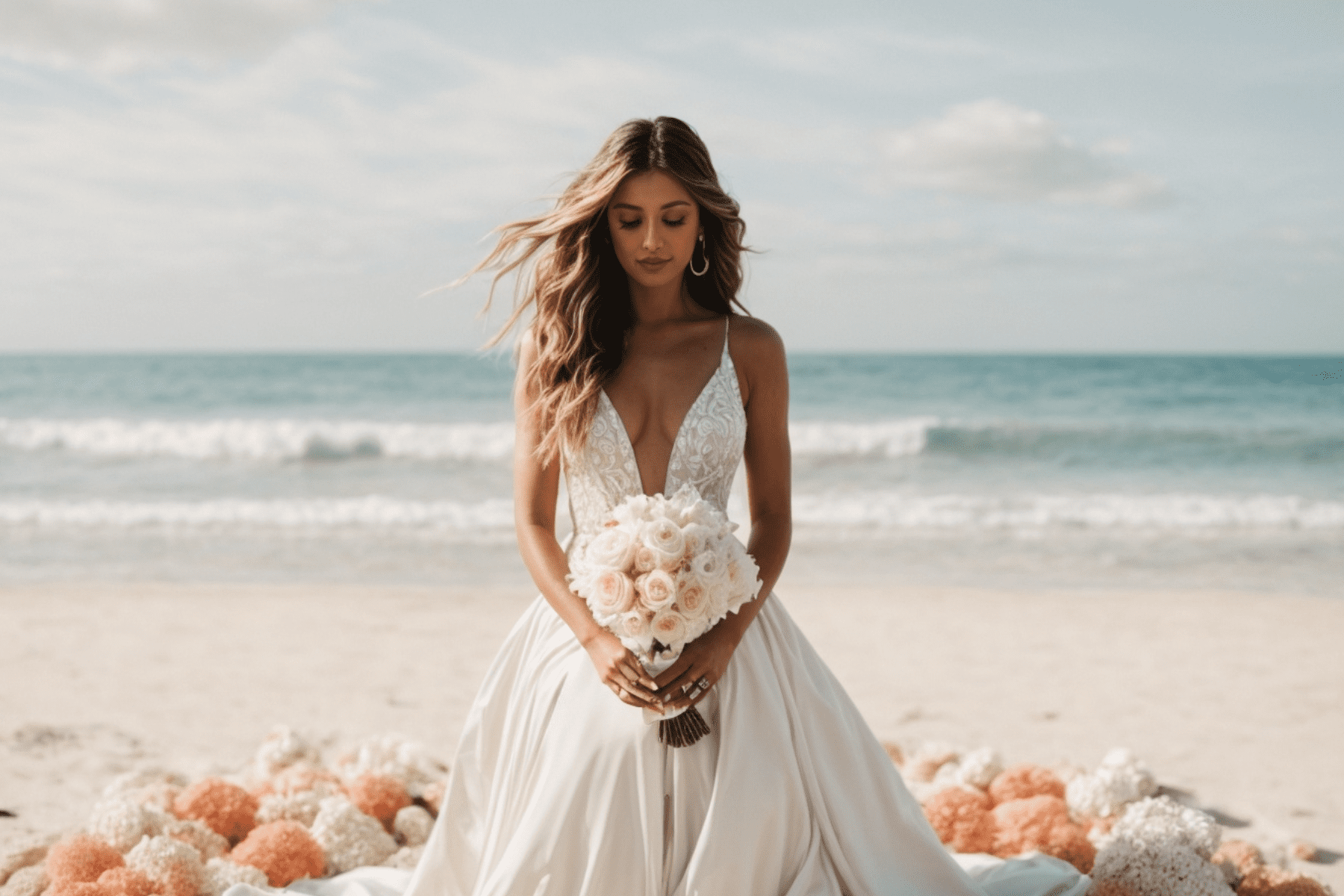 Top Wedding Beauty Vendors in South-East Wisconsin