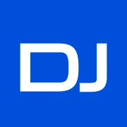 DJ Felix Entertainment