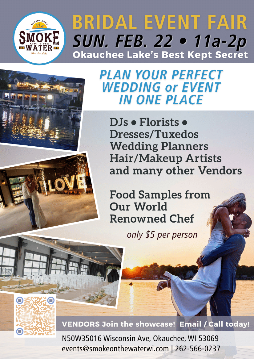 Smoke-on-the-water-wedding-show