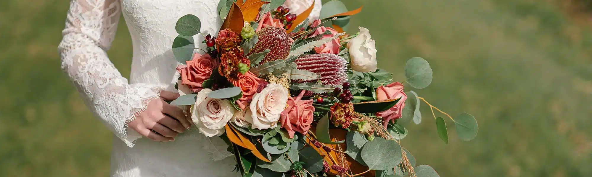 Ask the Right Questions: Flowers