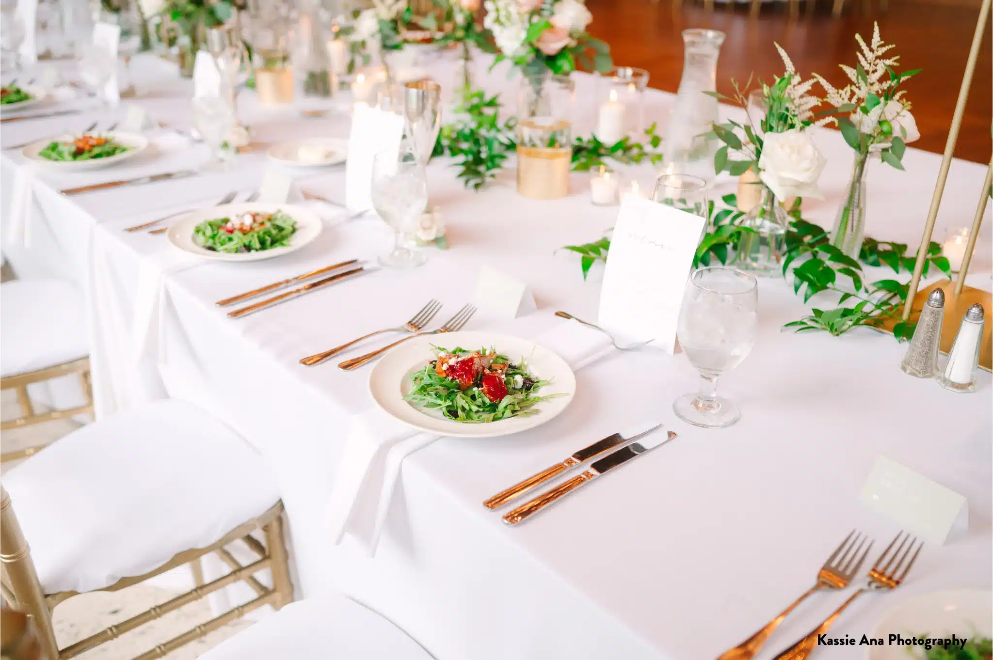 sazs-catering-salad-course