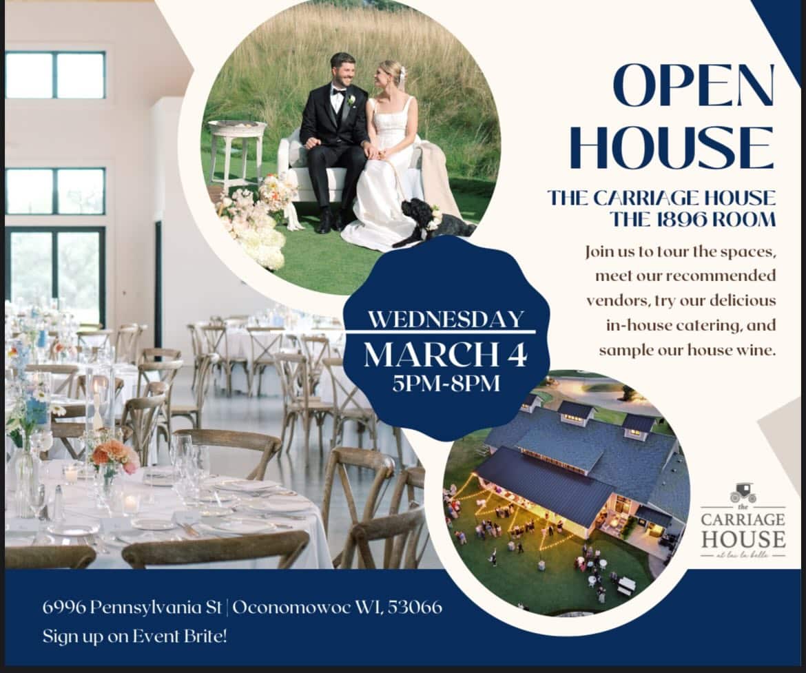 carriage-house-lac-la-belle-open-house