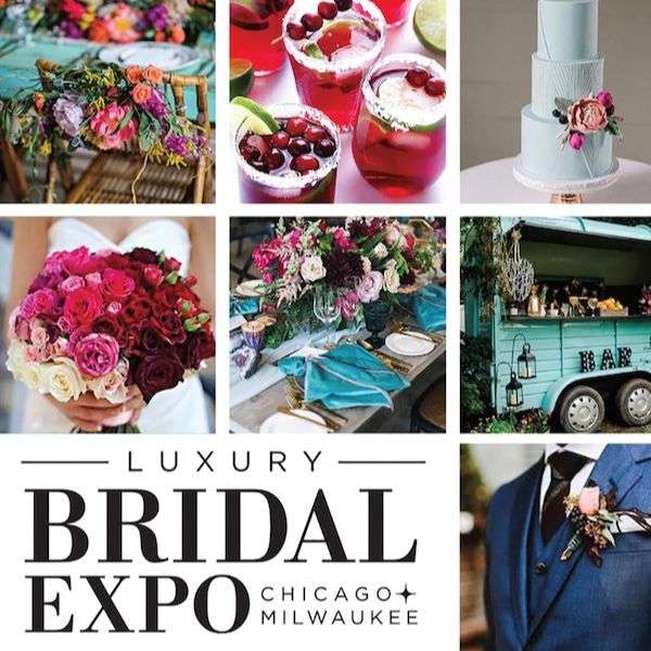 bridal-expo-milwaukee