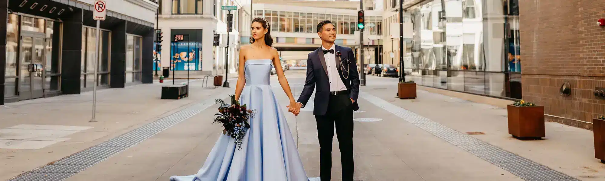 Ask the Right Questions: Consultants