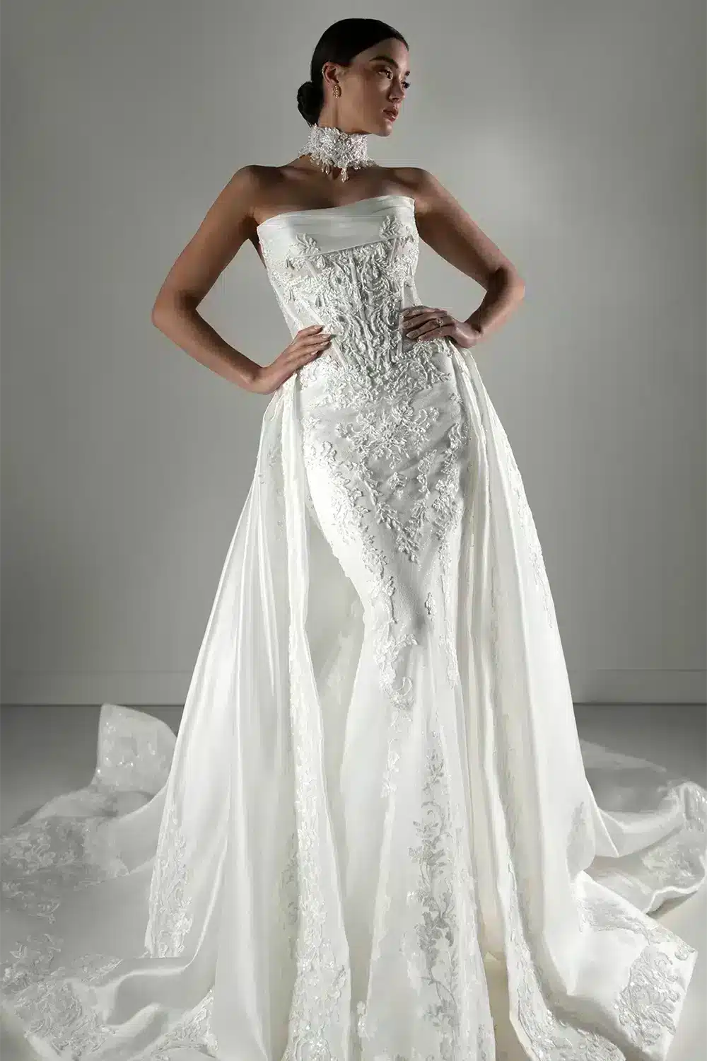 Essense of Australia – Martina