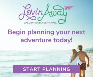 Lovin’ Away Wisconsin Honeymoon Planning