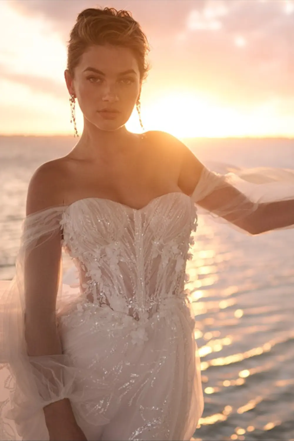 Maggie Sottero
