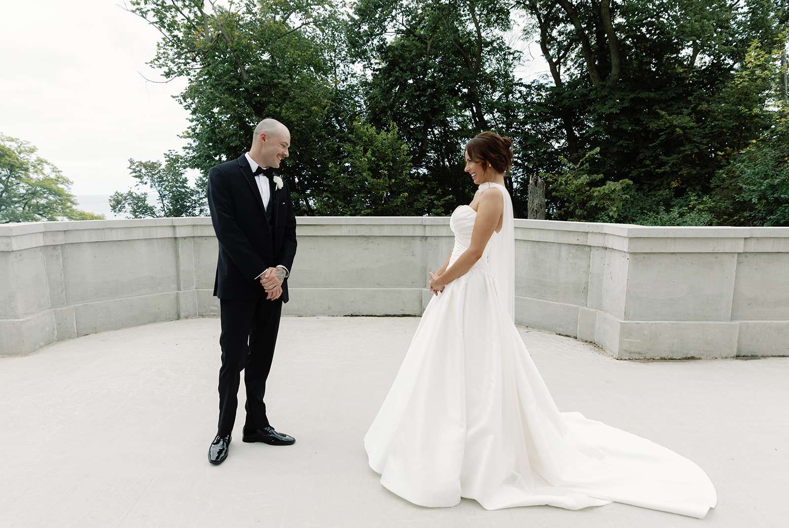 The Best 23 Milwaukee and Southeast Wisconsin Venues for Small Weddings, Rehearsal Dinners, and Bridal Showers