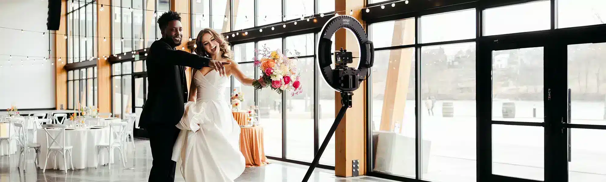 Ask the Right Questions: Photographers