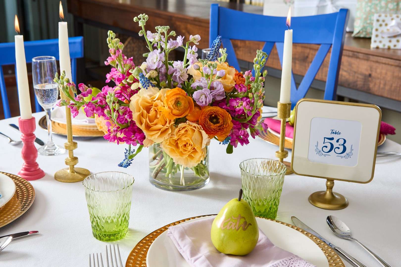 Personalize Your Wedding: Creative DIY Wedding Tips for Milwaukee Brides