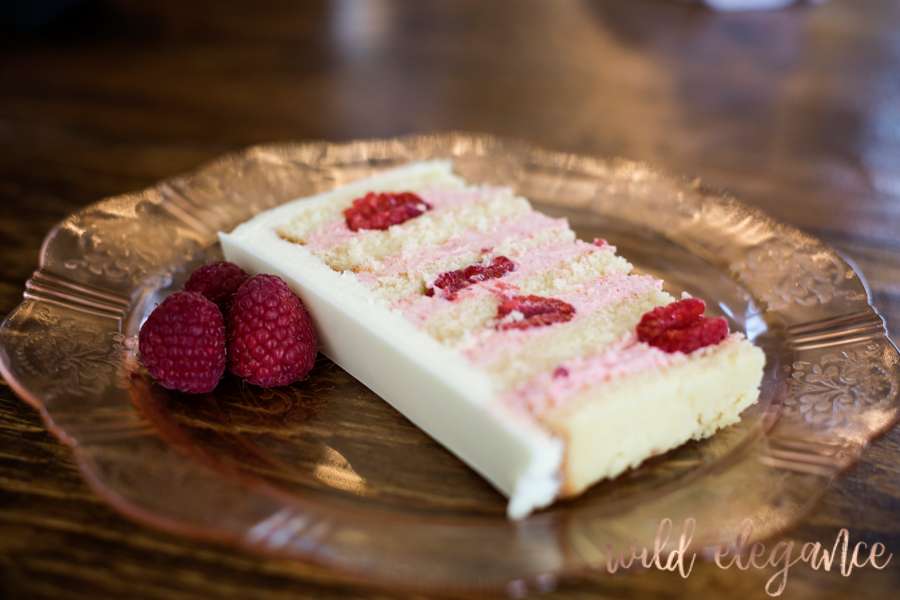 Top Milwaukee Wedding Cake Vendors & Trends for 2026