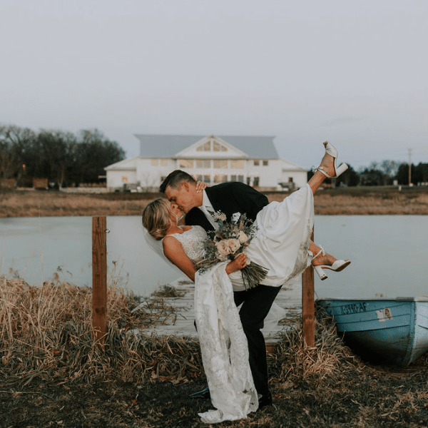 wedding-show-images1