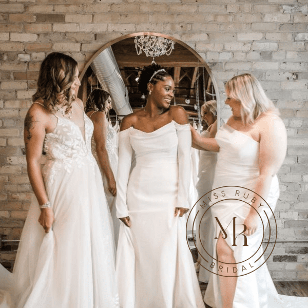 wedding-show-images12