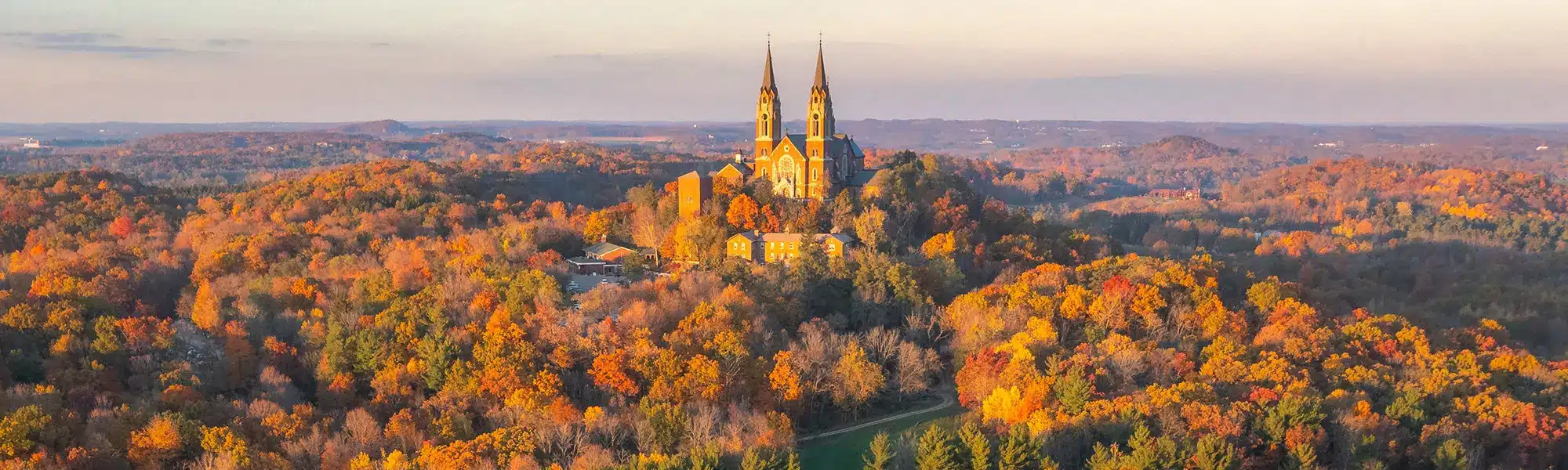 North/Washington County Overview