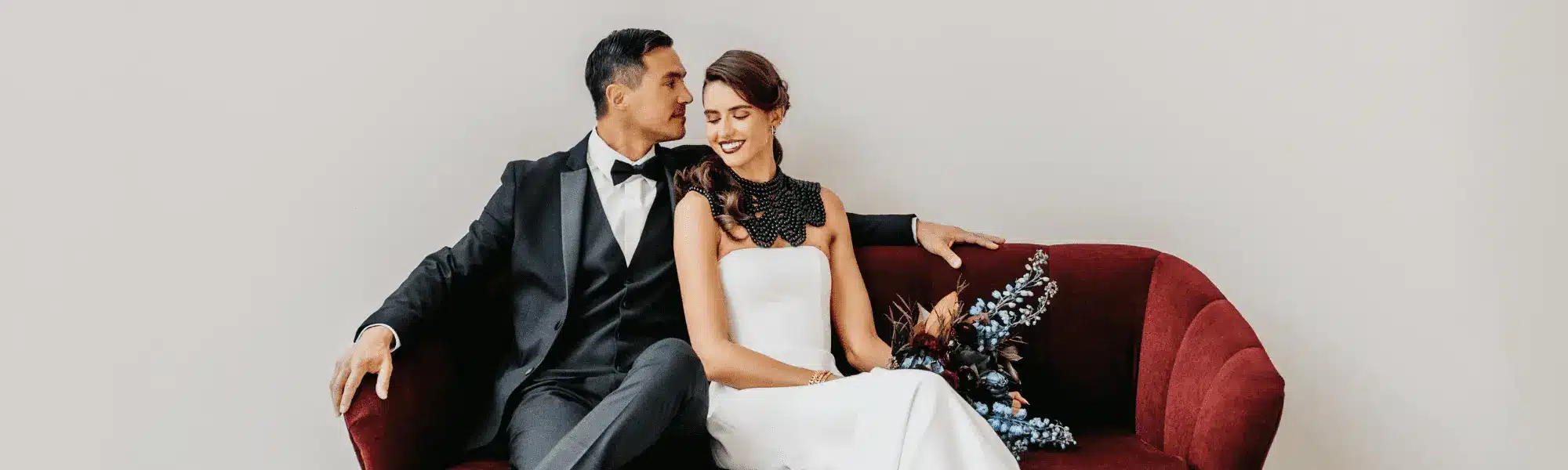 Top 6 Wedding Florists in the Milwaukee & Waukesha Area for Your Big Day