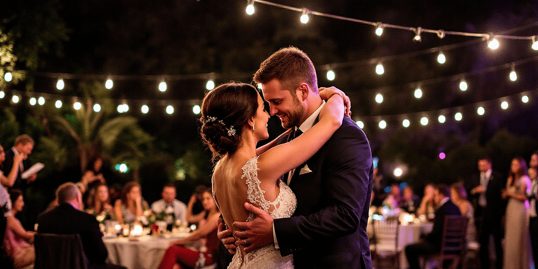 A Guide to Tipping Your Wedding Vendors in Milwaukee & Southeast Wisconsin