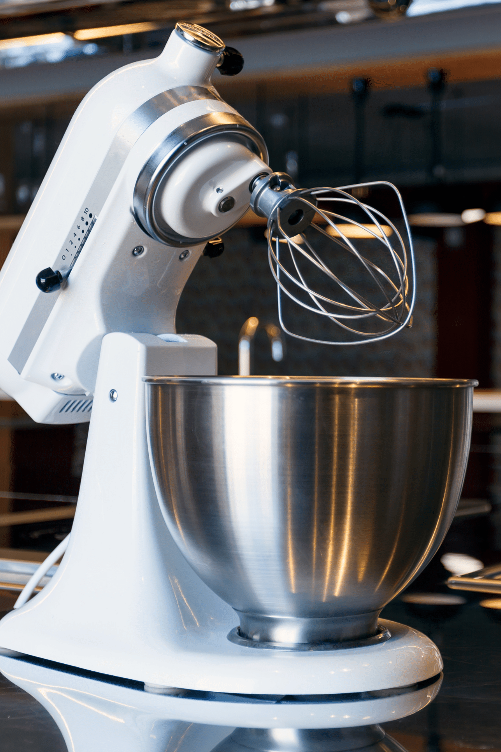 Big appliances for wedding registry like kitchen-aid. Big appliances for wedding registry like kitchen-aid.