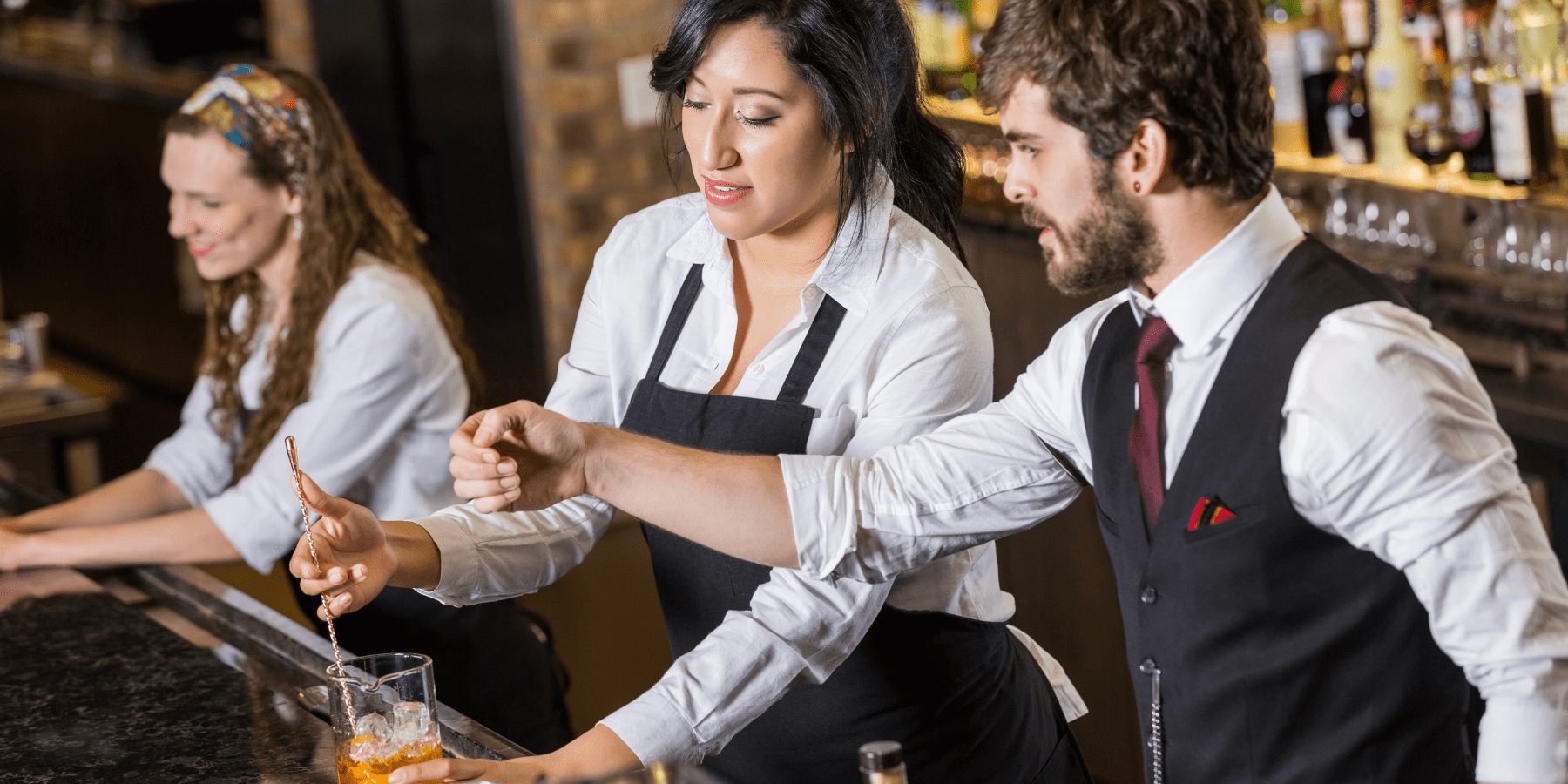 tipping-bartenders-and-how-much