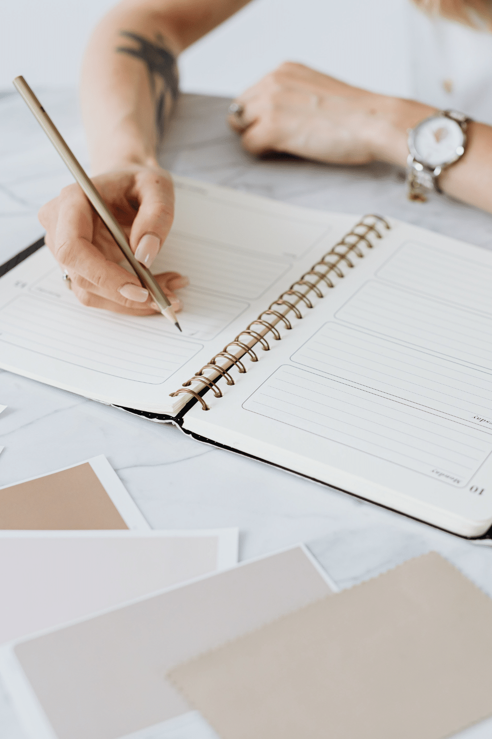 2Planning your wedding wish a wisconsin and milwaukee wedding consultant. Planning your wedding wish a wisconsin and milwaukee wedding consultant.