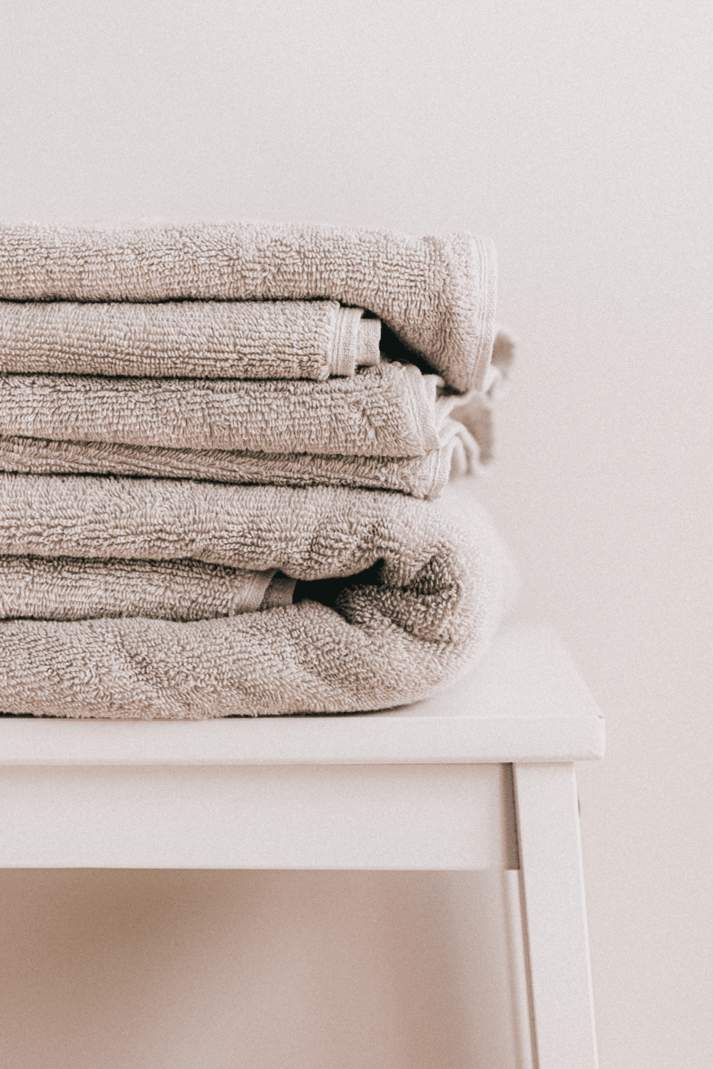 List of items to register for wedding. List of items to register for wedding.