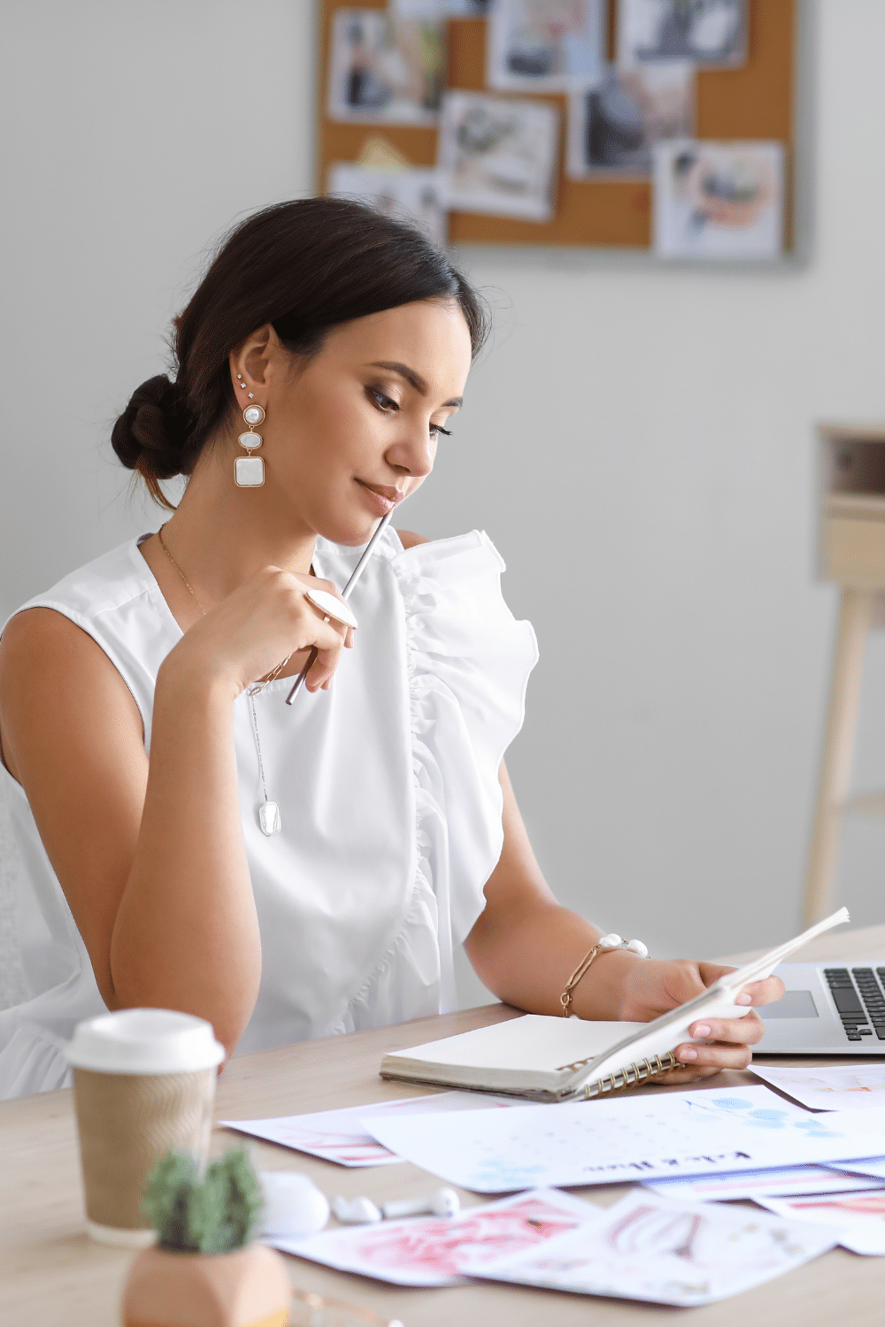 Wisconsin wedding planner and consultants. Wisconsin wedding planner and consultants.