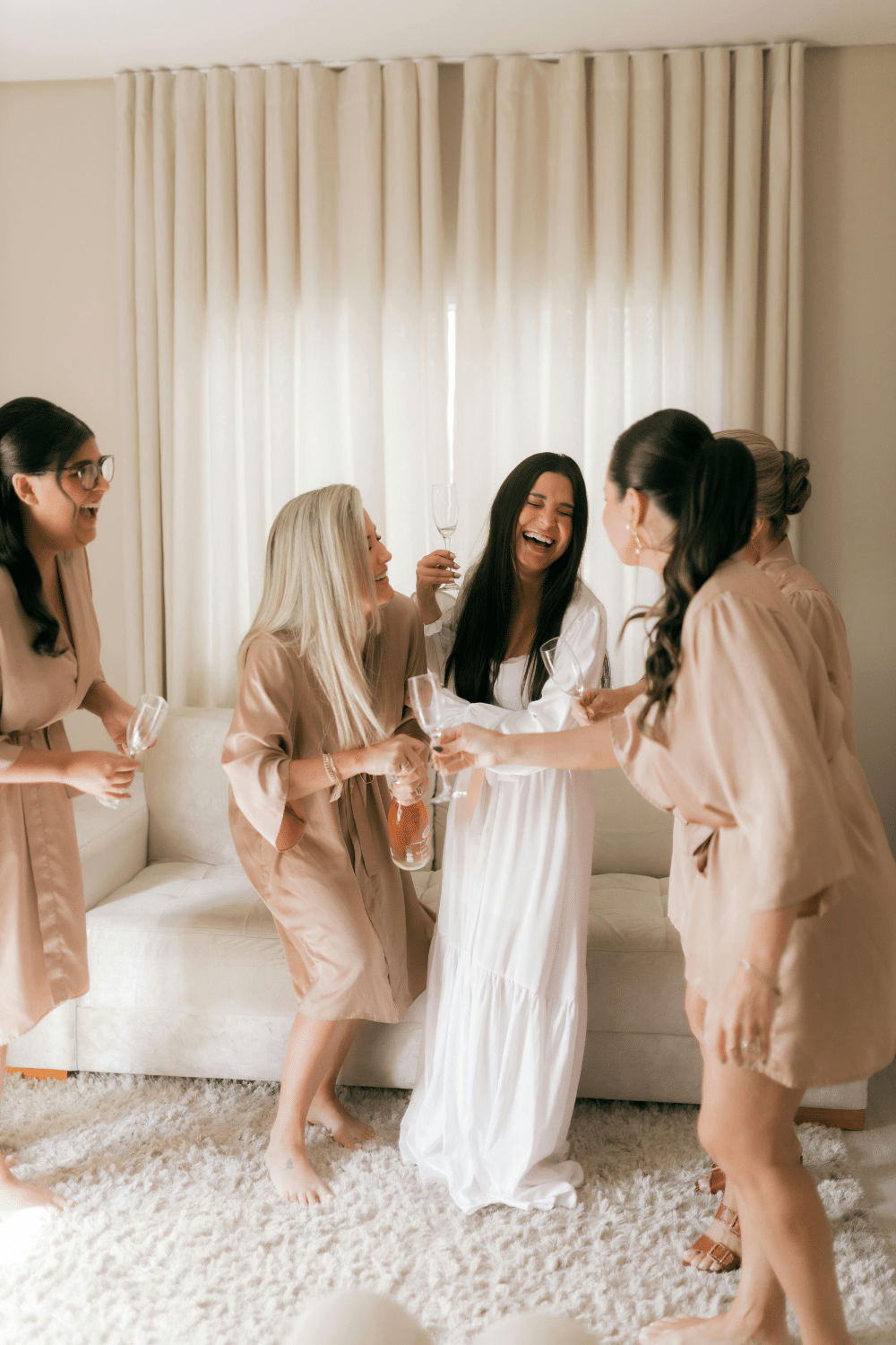 Bridal Brunch to celebrate wedding day. Bridal Brunch to celebrate wedding day.