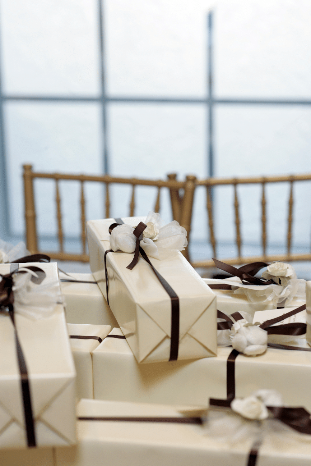 Wedding fits for newly married couple. Wedding fits for newly married couple.